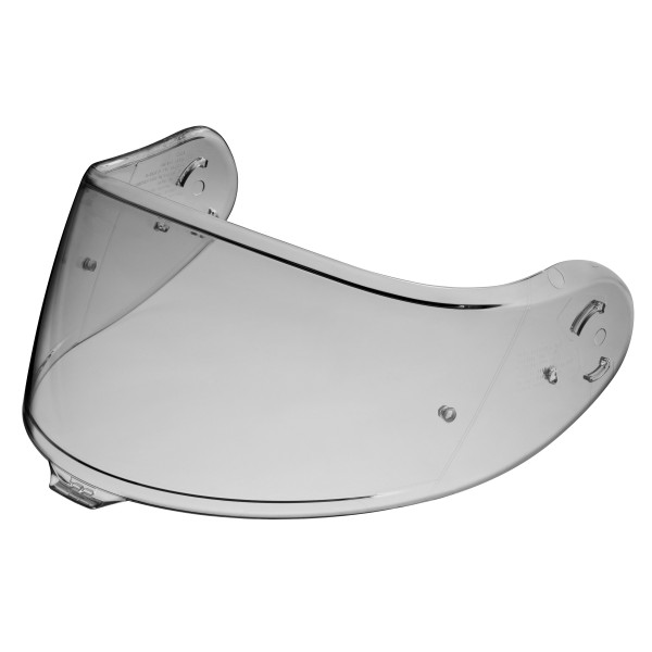 Shoei Shoei visor cns-3c pn mellow smoke for neotec 3